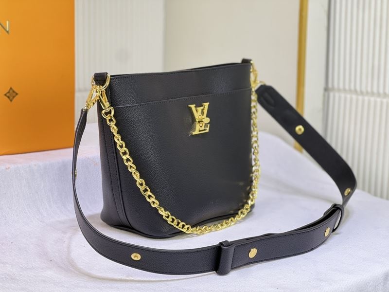 LV Hobo Bags